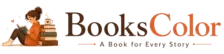 BooksColor