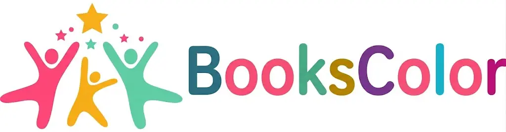 BooksColor