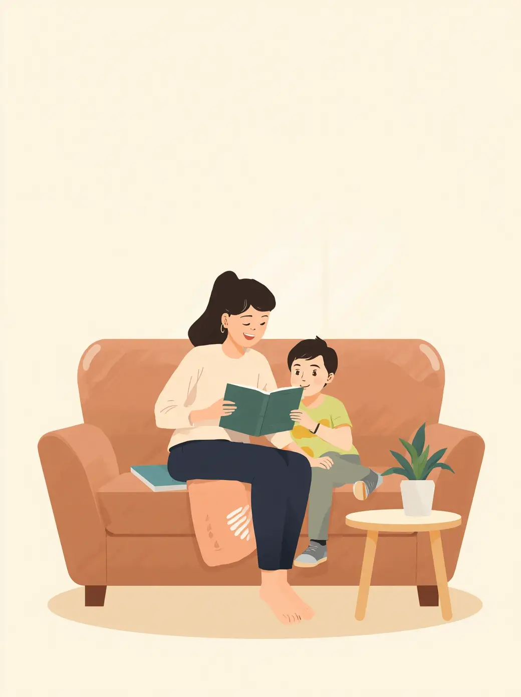 The Balanced Screen-Time Guide | Parenting Ebook - Image 3
