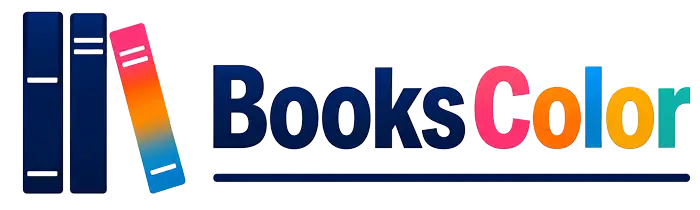 BooksColor